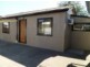 13 Garnet Street, Sunshine VIC 3020