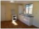 13 Garnet Street, Sunshine VIC 3020