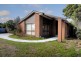 6 Sherbrooke Crescent, Taylors Lakes VIC 3038