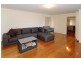 6 Sherbrooke Crescent, Taylors Lakes VIC 3038