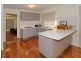 6 Sherbrooke Crescent, Taylors Lakes VIC 3038