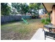 6 Sherbrooke Crescent, Taylors Lakes VIC 3038