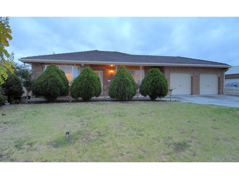 1 Alawa Court, Keilor Downs VIC 3038