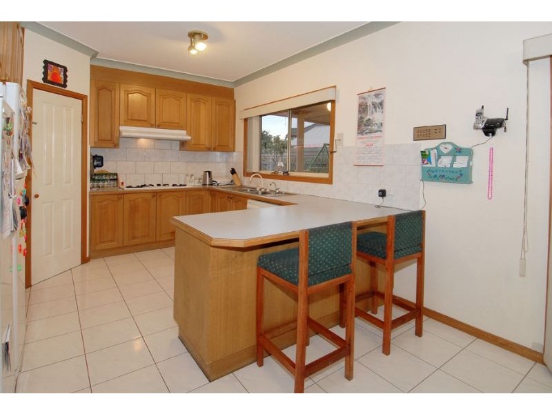 1 Alawa Court, Keilor Downs VIC 3038