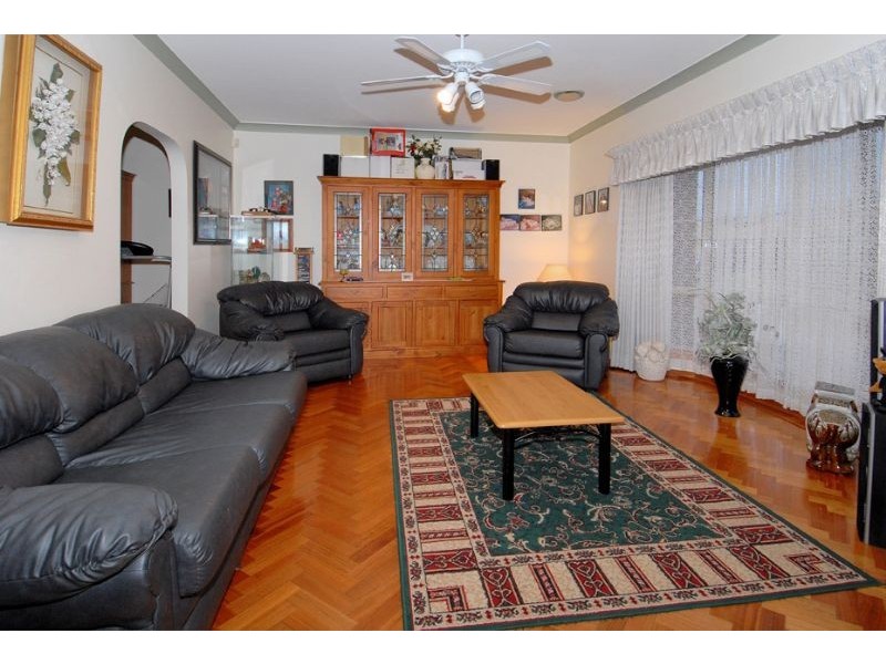 1 Alawa Court, Keilor Downs VIC 3038