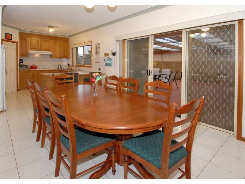 1 Alawa Court, Keilor Downs VIC 3038