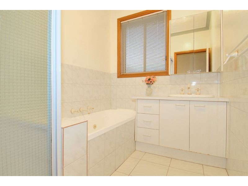 1 Alawa Court, Keilor Downs VIC 3038