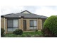 25 Mathisen Terrace, Hillside VIC 3037