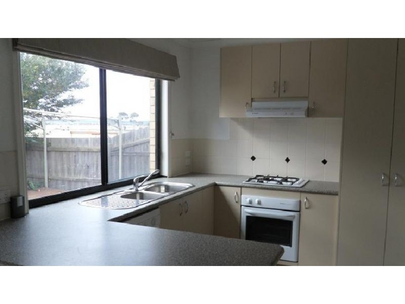 25 Mathisen Terrace, Hillside VIC 3037