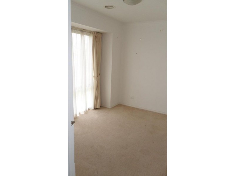 25 Mathisen Terrace, Hillside VIC 3037