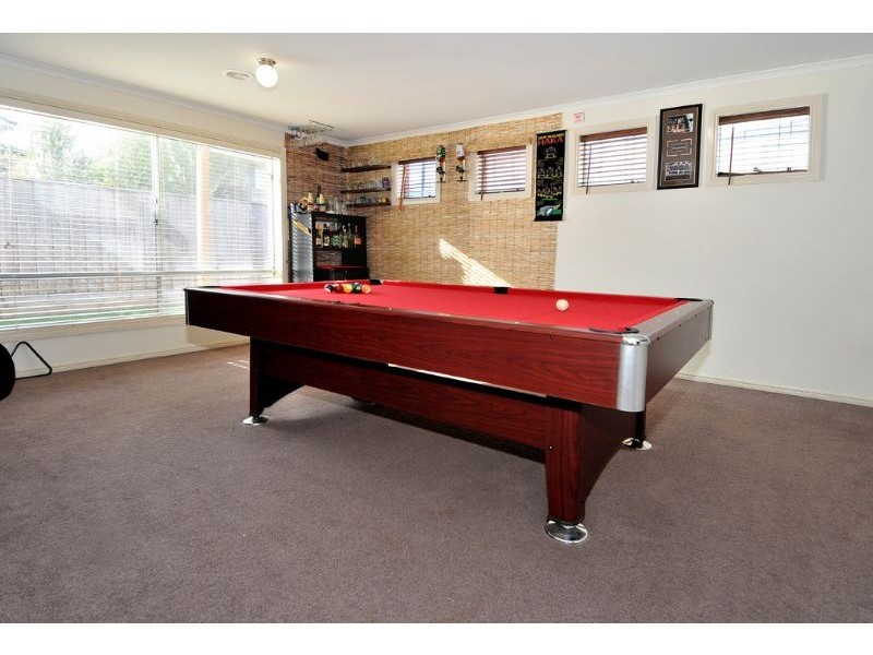 3 Coogee Drive, Taylors Hill VIC 3037