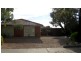 2 Willandra Court, Taylors Lakes VIC 3038