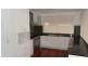 2 Willandra Court, Taylors Lakes VIC 3038