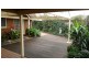 2 Willandra Court, Taylors Lakes VIC 3038
