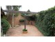 2 Willandra Court, Taylors Lakes VIC 3038