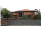 12 Sherbrooke Crescent, Taylors Lakes VIC 3038