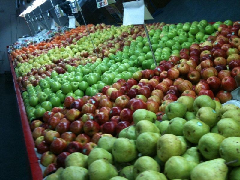 55 Evan Street, Sunbury VIC 3429