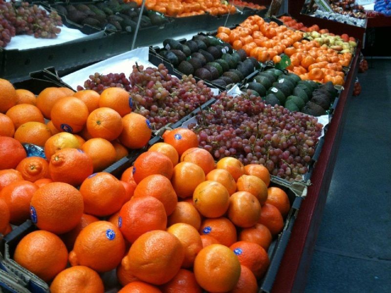 55 Evan Street, Sunbury VIC 3429