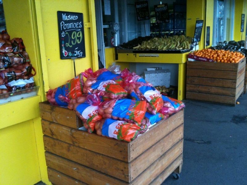 55 Evan Street, Sunbury VIC 3429