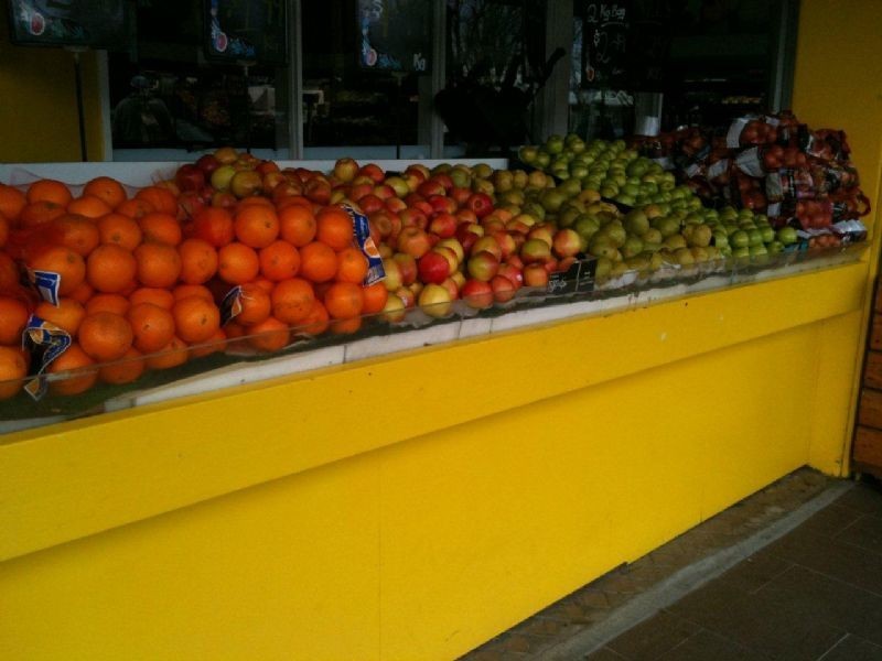 55 Evan Street, Sunbury VIC 3429