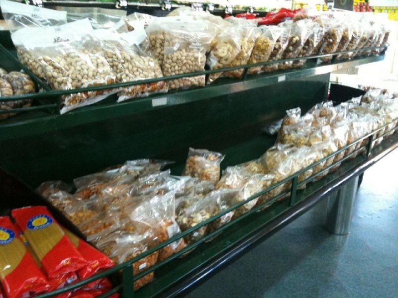 55 Evan Street, Sunbury VIC 3429