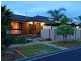 29 Aldershot Drive, Keilor Downs VIC 3038