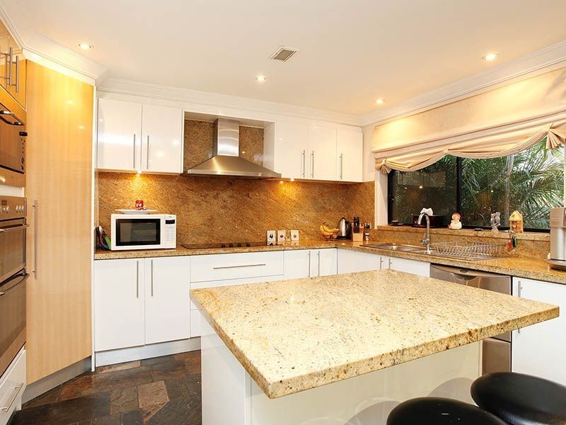 29 Aldershot Drive, Keilor Downs VIC 3038
