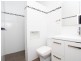 29 Aldershot Drive, Keilor Downs VIC 3038