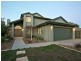 17 Turin Place, Keilor Lodge VIC 3038