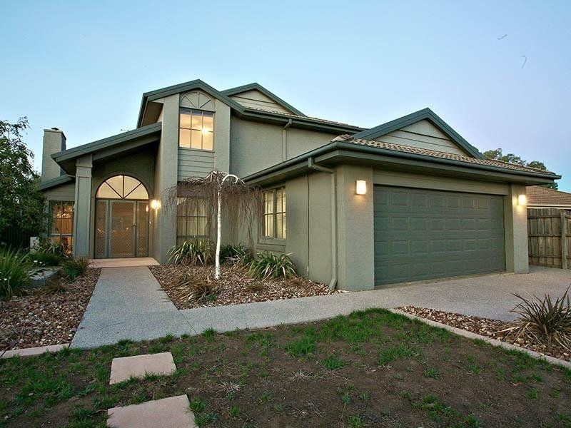 17 Turin Place, Keilor Lodge VIC 3038