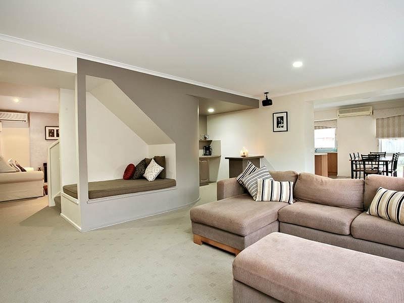 17 Turin Place, Keilor Lodge VIC 3038