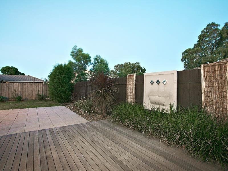 17 Turin Place, Keilor Lodge VIC 3038