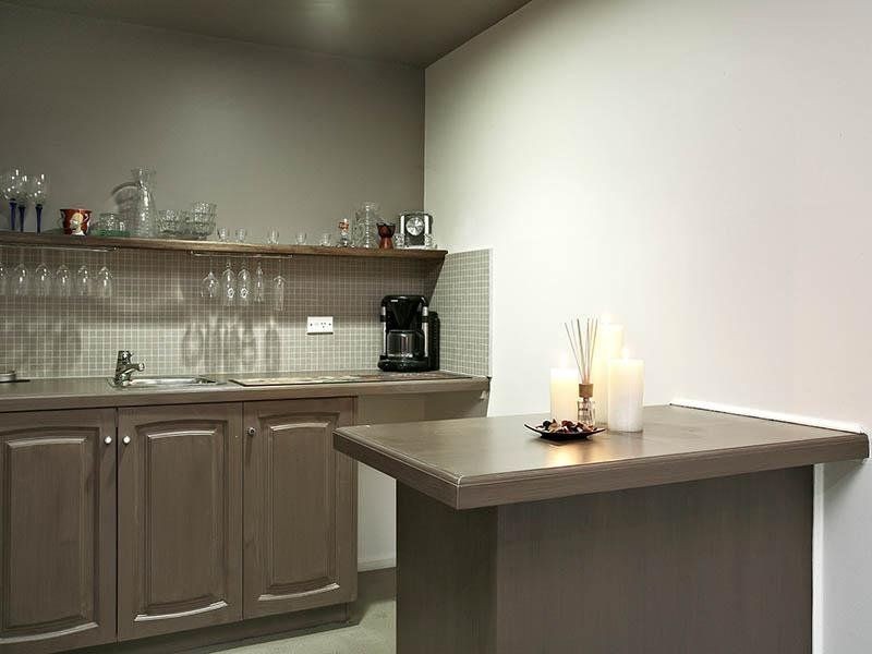 17 Turin Place, Keilor Lodge VIC 3038