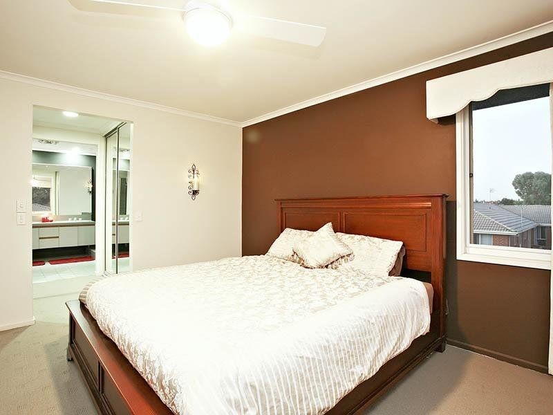 17 Turin Place, Keilor Lodge VIC 3038