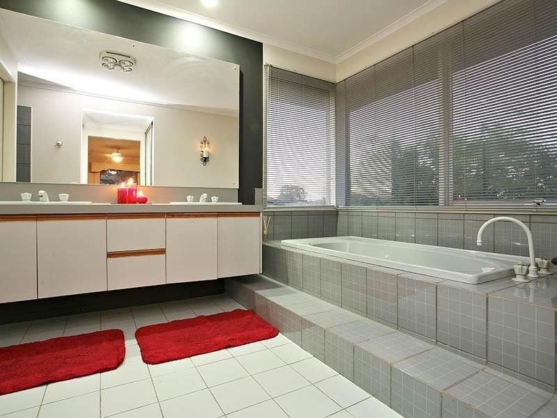 17 Turin Place, Keilor Lodge VIC 3038