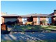 5 Catherine Drive, Hillside VIC 3037
