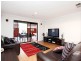 5 Catherine Drive, Hillside VIC 3037
