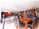 5 Catherine Drive, Hillside VIC 3037