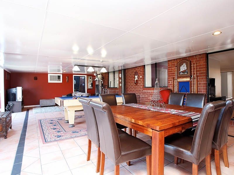 5 Catherine Drive, Hillside VIC 3037