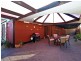 5 Catherine Drive, Hillside VIC 3037