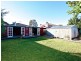 5 Catherine Drive, Hillside VIC 3037