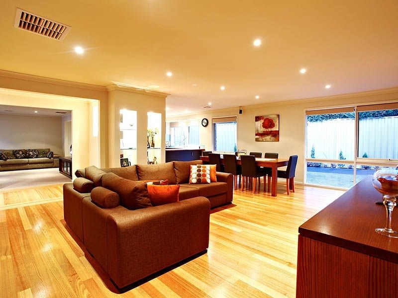 5 Benz Court, Keilor Downs VIC 3038