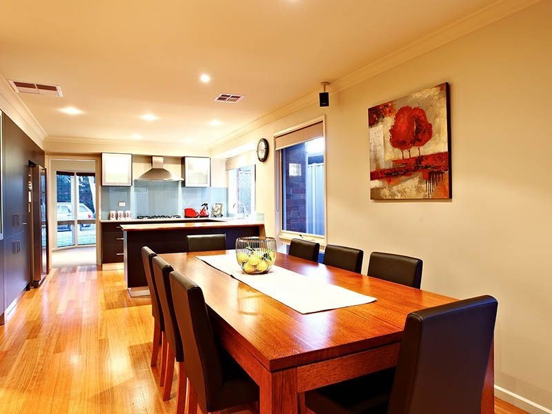 5 Benz Court, Keilor Downs VIC 3038