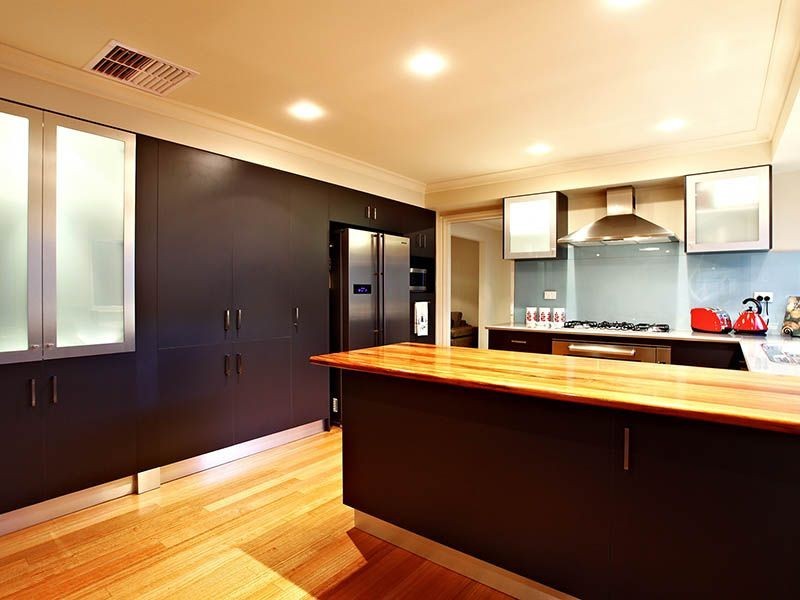 5 Benz Court, Keilor Downs VIC 3038