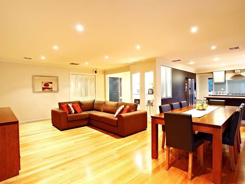 5 Benz Court, Keilor Downs VIC 3038