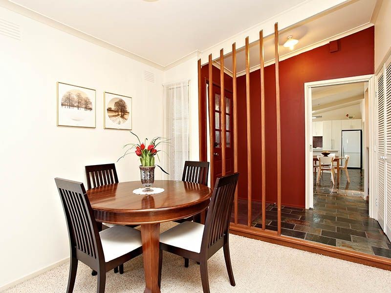 15 Medina Road, Keilor Downs VIC 3038