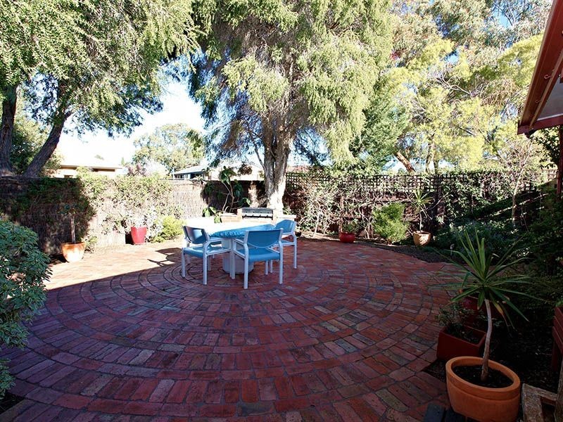 15 Medina Road, Keilor Downs VIC 3038