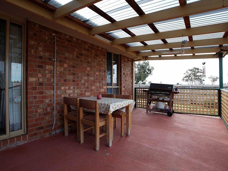 20 Dundee Way, Sydenham VIC 3037