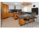 211 Burrowye Crescent, Keilor VIC 3036