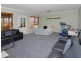 211 Burrowye Crescent, Keilor VIC 3036